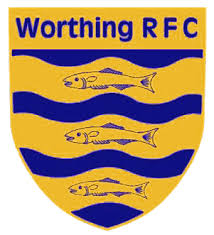 Image result for Worthing Hockey Club