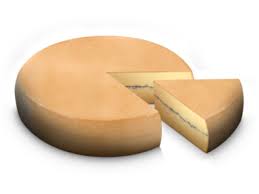 Image result for morbier