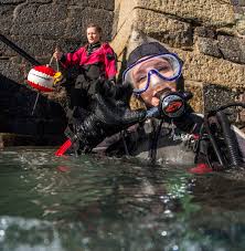 Image result for Guildford British Sub Aqua Club