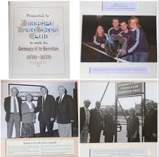 Image result for Southport & Birkdale Hockey Club