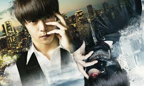 「草場一平 東京喰種」の画像検索結果