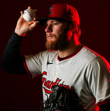 Image result for Kent Sportcast