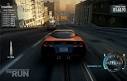 Need For Speed The Run Releases in India for PC  Coming to