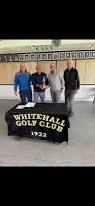 Image result for Whitehall Golf Club