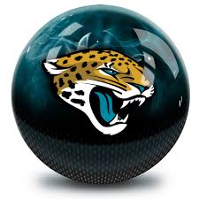 Image result for Jaguar Sports & Social Bowls Club