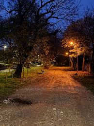 Image result for Oread Mountaineering Club, Derbyshire