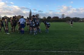 Image result for Stourport Rugby Union Football Club