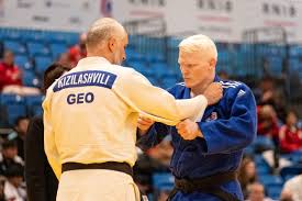Image result for Glossop Judo Club