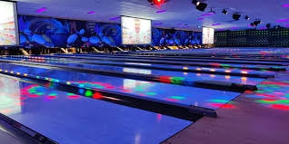 Image result for Rolls-Royce Bowling Club