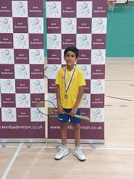 Image result for Crofton Arrows Badminton Club