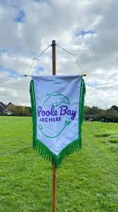 Image result for Bowmen of Lytchett