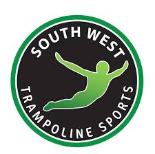 Image result for South Western Gymnastics Club