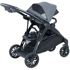 Znalezione obrazy dla zapytania chicco