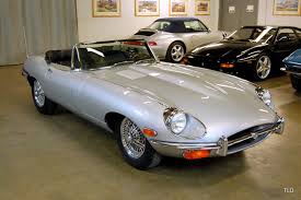 Image result for Light Silver Gray 1970 Jaguar