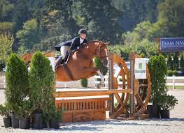 Image result for North west pentathlon hub