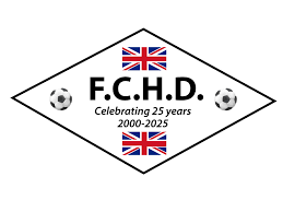 Image result for Elite Football Surrey