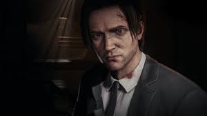 Image result for Blackwood