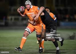 Image result for Stevenage Sharks Rhc