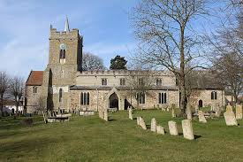 Image result for Lakenheath Indoor Bowls Club