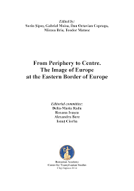 Image result for Sfântul Grigore Barbarigo