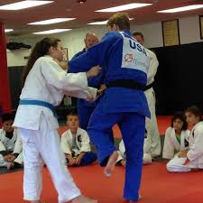 Image result for Universal Judo Academies