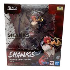 「ジャンク ダイの大冒険」の画像検索結果