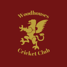 Image result for Woodhouses Cricket Club