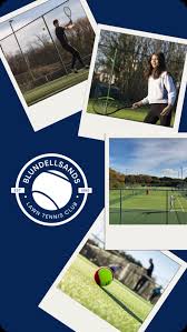 Image result for Blundellsands Lawn Tennis Club
