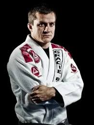 Image result for Red Rose Ju Jitsu Club