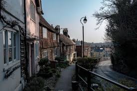 Image result for Surrey Heath Slammers