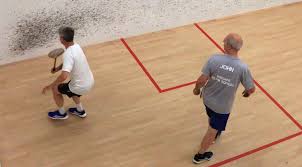 Image result for Reigate Squash Club