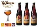 la trappe
