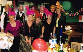 Image result for Cavehill Bowling Club