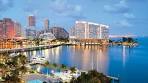 Miami pronunciation