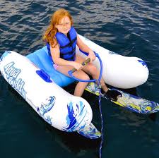 Image result for Deeside Wakeboard and Waterski Club