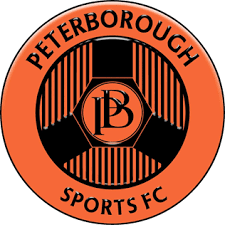 Image result for Peterborough Town Cricket Hockey & Squash Club Ltd K/A Peterborough Town Sports Club