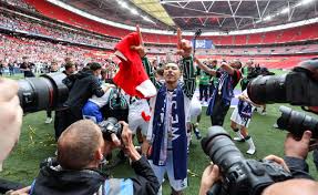 Image result for Gallows Corner Sports & Social Club