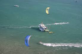 Image result for South Shore Kite Boarders Club