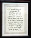 50th Anniversary Poems Love StoryWedding Vows   Romantic