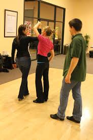 Image result for Lyne Sequence Dance Club