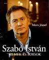 Marx József : Szabó István Filmek és sorsok - 5890