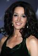 Jennifer Beals Image Jennifer Beals   IMDb Picture 0