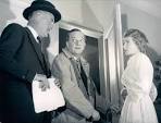 File:Dial M for Murder Hallmark Hall of Fame 1958.JPG - Wikipedia ...