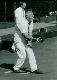 Image result for Blackbird Leys Bowls Club