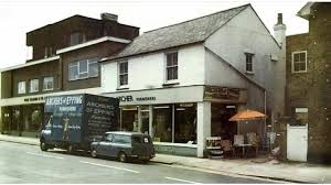 Image result for Epping Archers