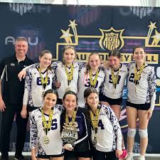 Image result for British Airways Volleyball Club