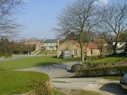 Image result for Knayton F C