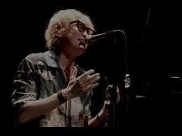 Image result for スガ シカオ