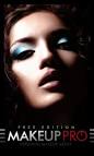 MakeUp Pro Free - Android Apps and Tests - AndroidPIT