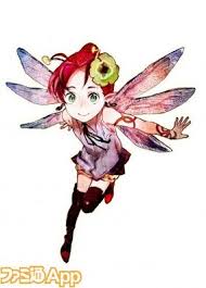 「エンリカ・クローチェ」の画像検索結果